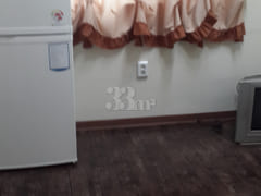 All-in-one Unit 303 3th image