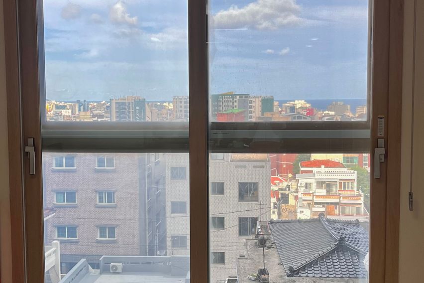 단독룸 풀옵션 여성전용