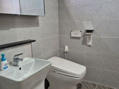 Aewol Sogil, 4 bedrooms, 56 pyeong 16th image