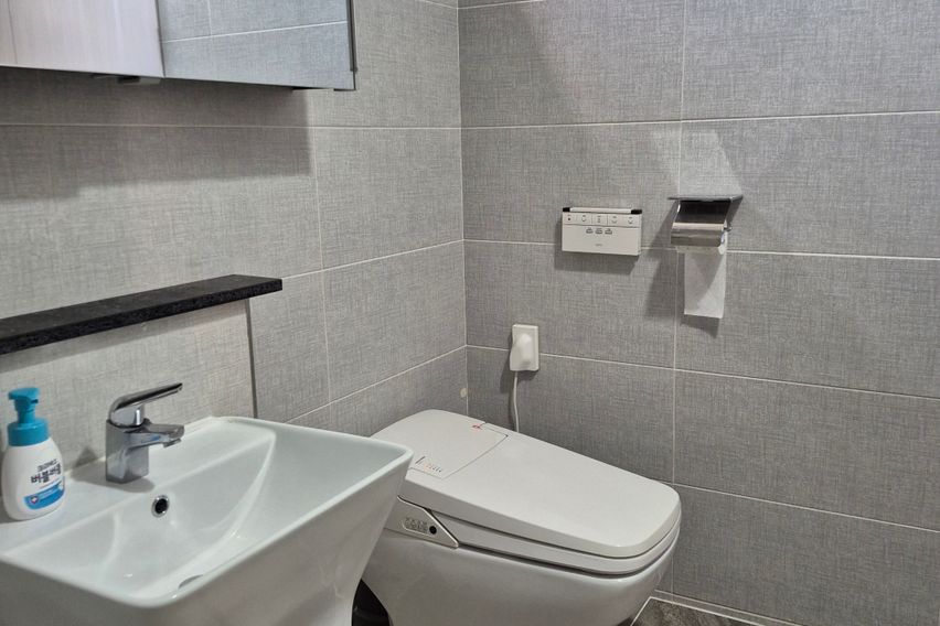 애월소길 방4 56평 16번째 이미지