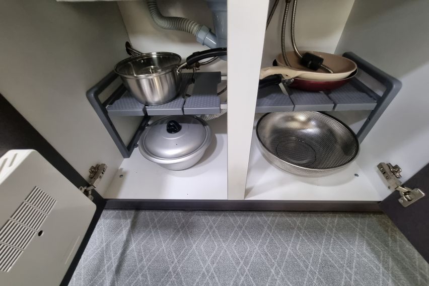 올인원ㅣ3방2화ㅣ도화동