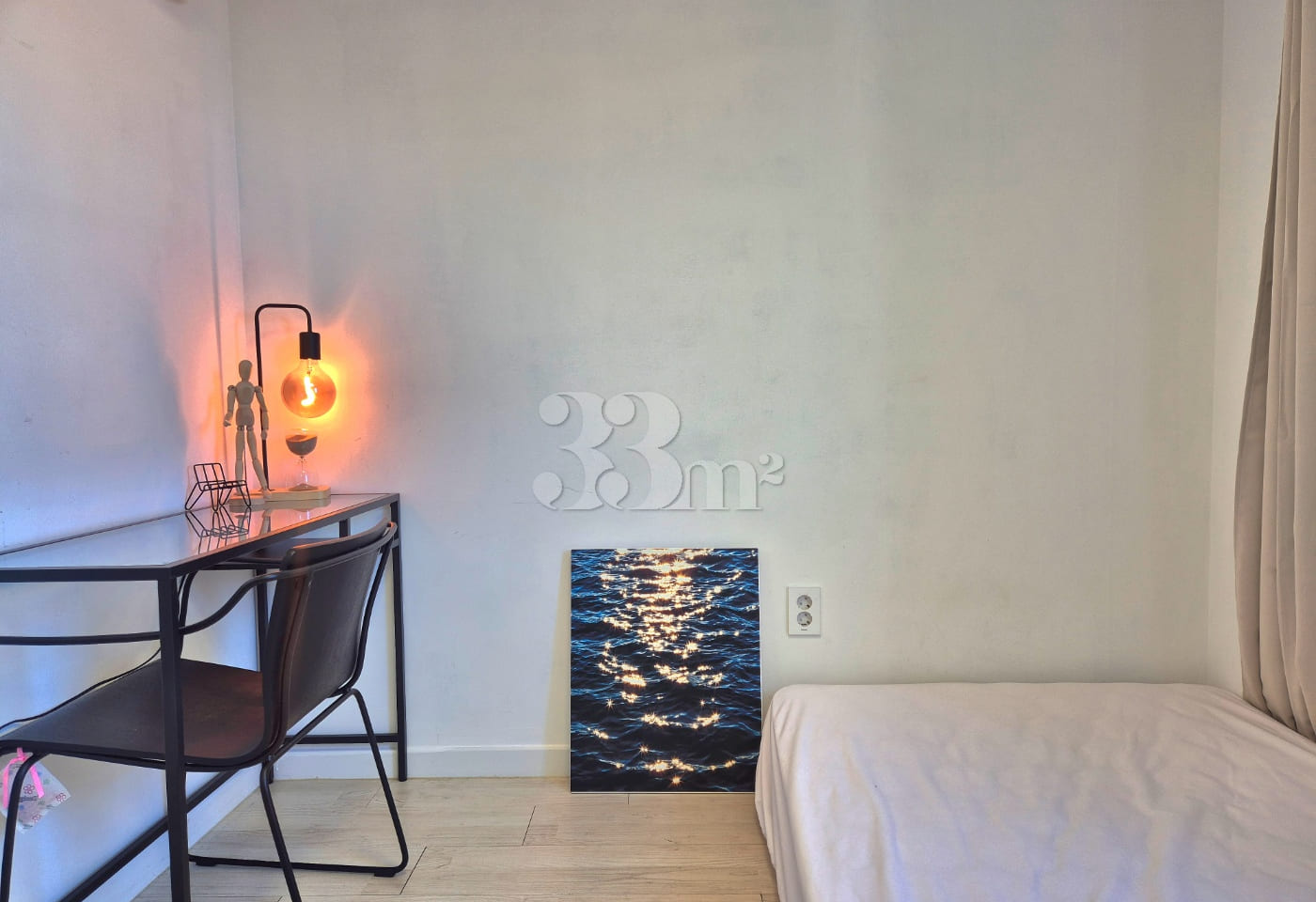 ❤️Clean, newly built❤️E1 2th image