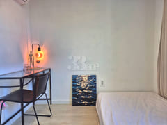 ❤️Clean, newly built❤️E1 2th image