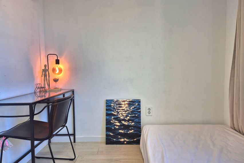 ❤️깨끗한 신축❤️E1