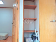 💯 South-facing: 2 rooms, 1 living room, 1 ba 13th image