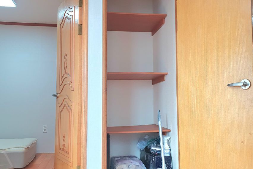 💥👍오픈특남향베란다방2 13번째 이미지