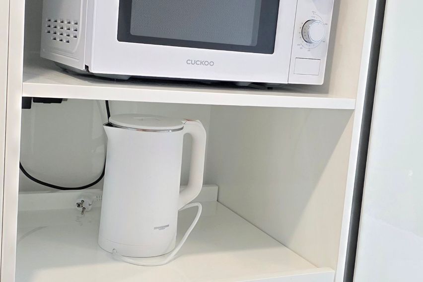 송도달빛축제공원에이동