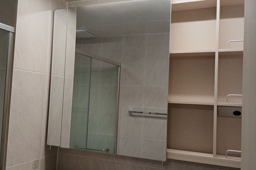 힐스테이트신축40평 14번째 이미지