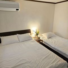 Seopo Le House Unit Image