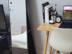 부평역 편리한 복층숙소 6번째 이미지