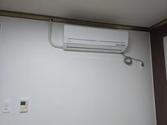 파랑 4번째 이미지