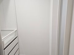 π‘β¨ Stylish Munjeong Accommodation β Newly Re 8th image