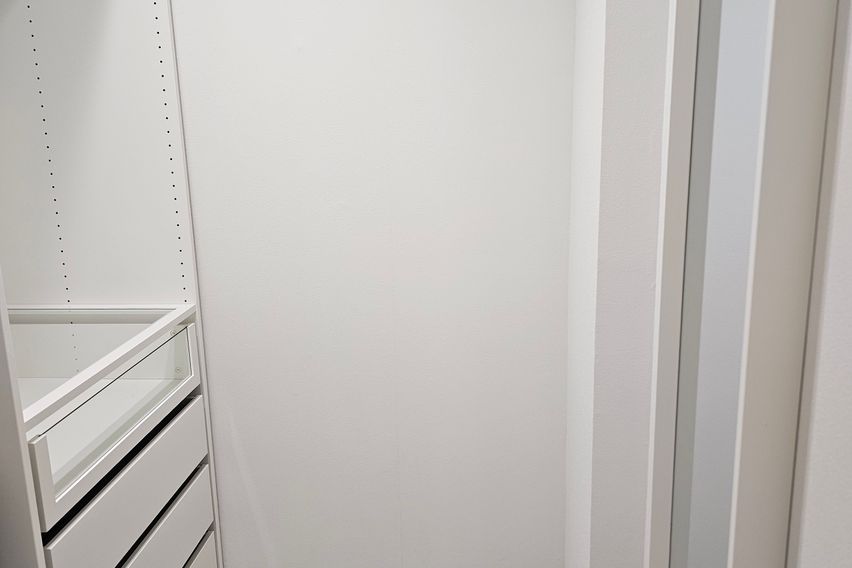 🌿 성수기 얼리버드예약