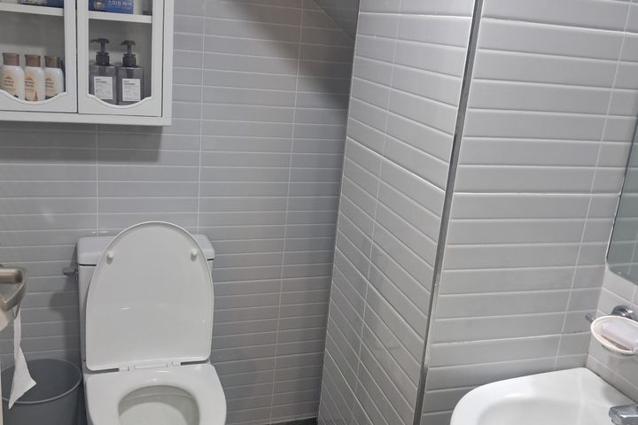 흑석 중앙대중문101 15번째 이미지