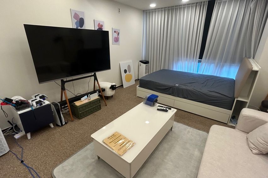 강남역10초/PC/플스