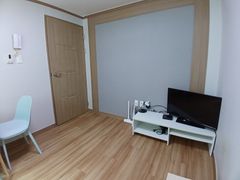 수완.장덕공원뷰2) 3번째 이미지