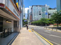 강남 cozy stay 8번째 이미지
