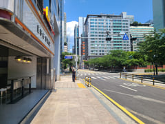 Cozy Stay in Gangnam 8th image