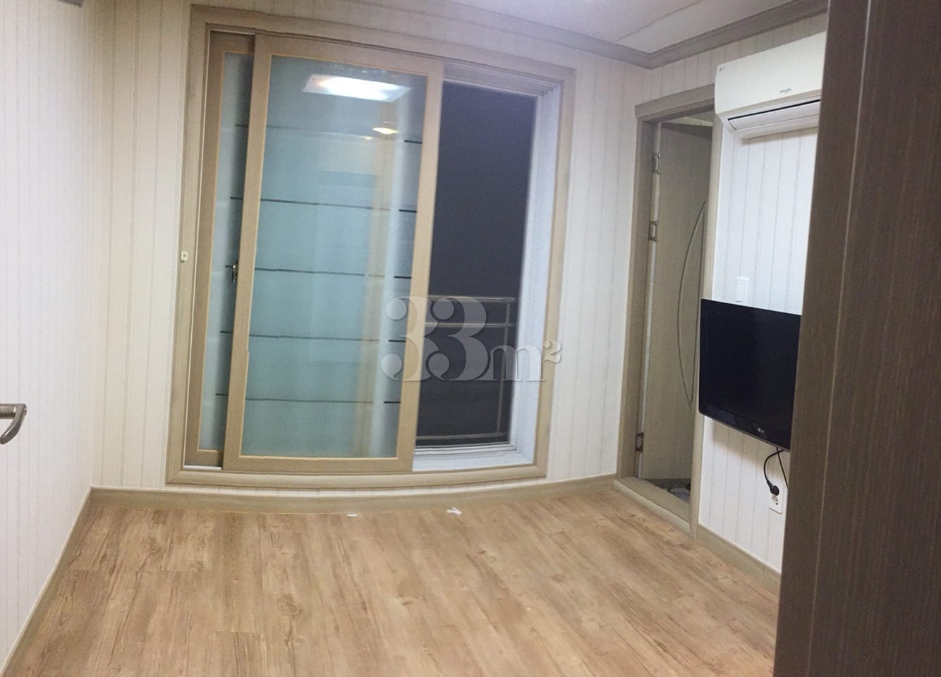 Gwangalli Beach Pretty House 4 3th image