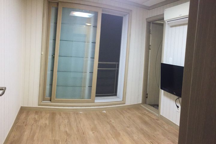 광안리해수욕장이쁜집4 3번째 이미지