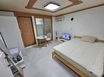 외동204호 3번째 이미지