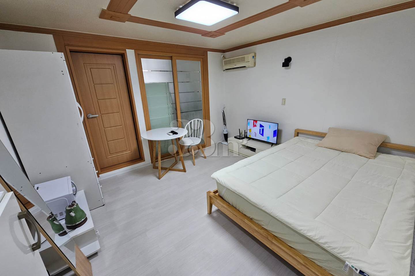 Oedong 204 3th image