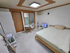 Oedong 204 3th image