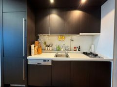 Fully furnished room near Gangnam-gu Office S 5th image