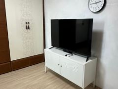 홍대🏠DMC역세권투룸 4번째 이미지