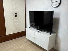 Hongdae π DMC Station Area Two-Room Apartmen 4th image