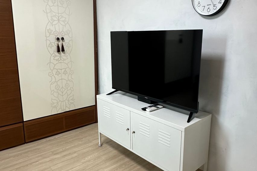 홍대🏠DMC역세권투룸 4번째 이미지