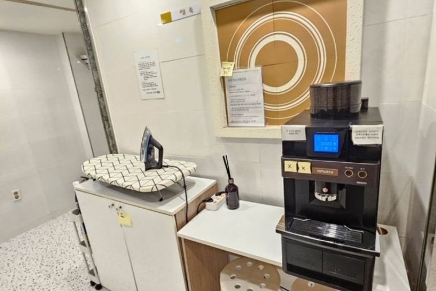 강남 테헤란로 317 7번째 이미지