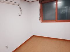 초역세권원룸단기404호 5번째 이미지