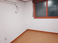 Yongin Yeokbuk, 1 minute from Myongji Univers 0th image