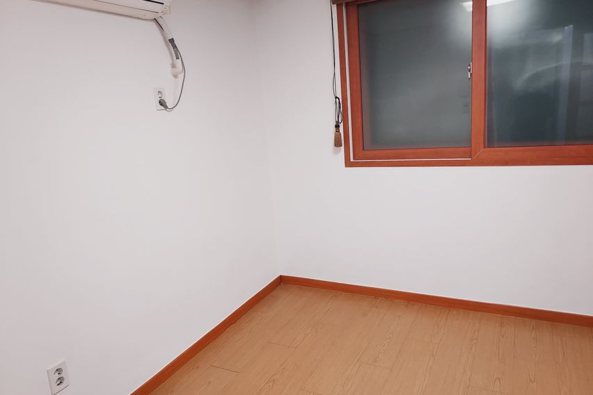 뷰GOOD역세권402호 5번째 이미지