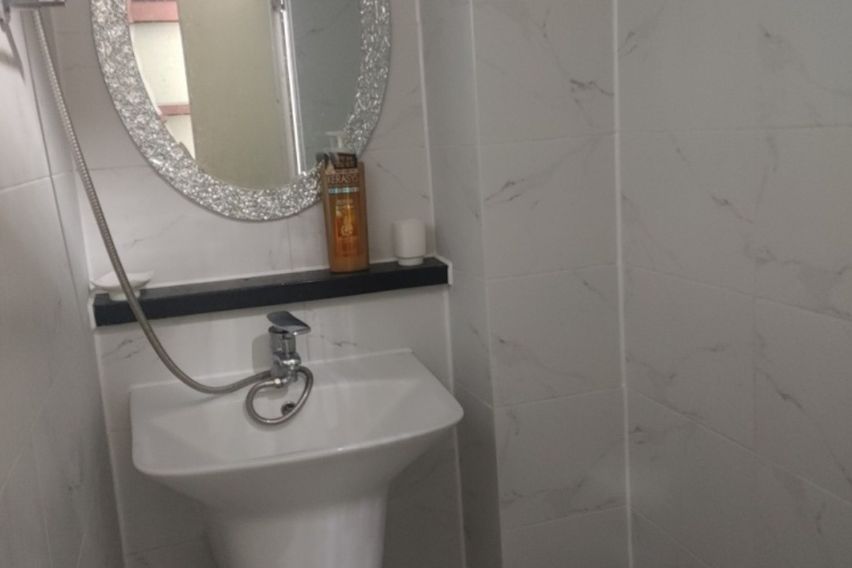 이편한고시원 F방