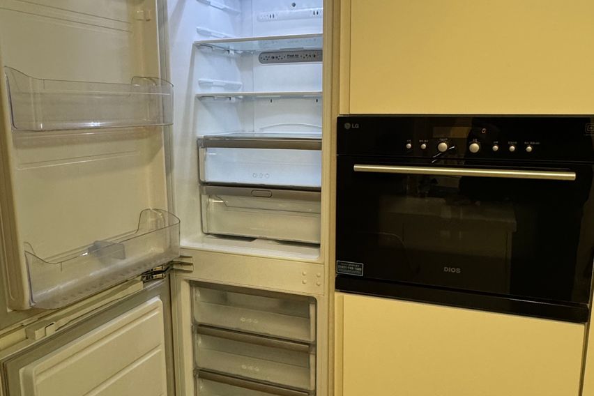 미금역오픈기념특가할인