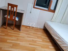 Studio 304, 4-minute walk from Baesan Station 0th image