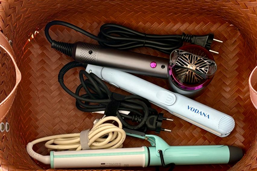 해방촌 루프탑 하우스 11번째 이미지