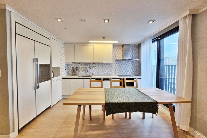 ✨삼성역👍3룸,2욕실