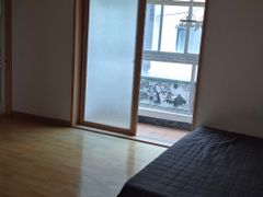 칠곡군인평리_원룸302 3번째 이미지