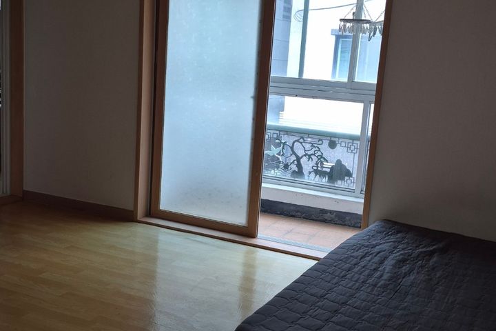칠곡군인평리_원룸302 3번째 이미지