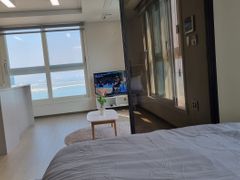 여수 오동도 해돋이방 4번째 이미지
