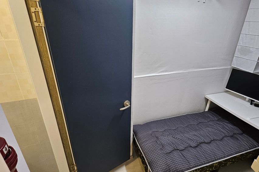 220 내창원룸 1번째 이미지