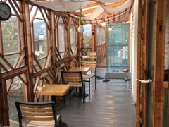 moon room 8번째 이미지
