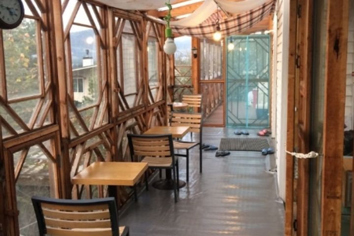 moon room 8번째 이미지