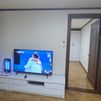 누리엘 203호 정투룸 방 이미지