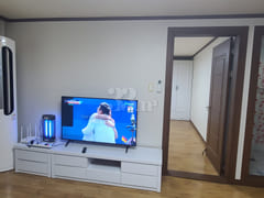 Nuriel Unit 203, Two-Room Apartment 0th image