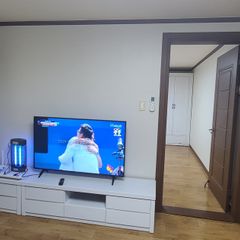 누리엘 203호 정투룸 방 이미지