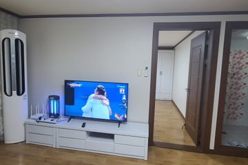 누리엘 203호 정투룸